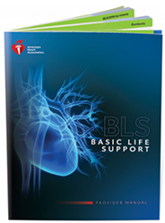 Basic Cardiac Life Support Course