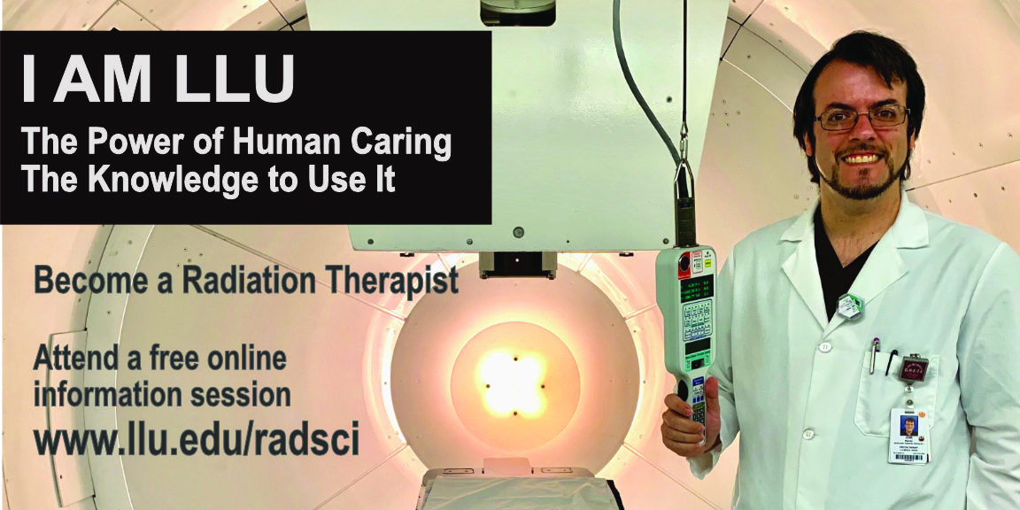 How to Become a Radiation Therapist (Career Overview)