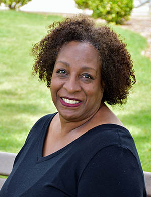 Karen J. Mainess, PhD CCC-SLP
