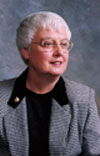 Dr Grennith Zimmerman
