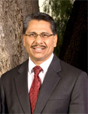 Dr. David Lopez