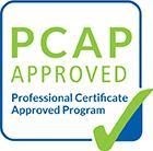 Coding Specialist Program PCAP Approved