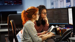 Department of Health Informatics, Information Management, and Administration – Virtual Information Session