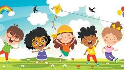 CMSD Summer Camps
