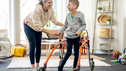 Master of Occupational Therapy (MOT) – Bridge Virtual Information Session