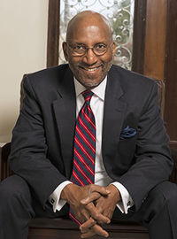 Craig R. Jackson, JD, MSW, FASAHP