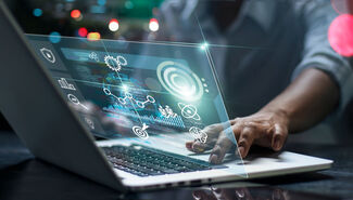 RadTech On-Demand Info Session