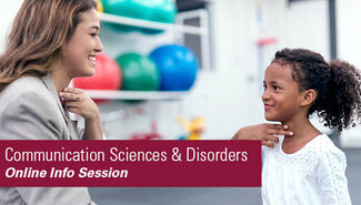 Media Name: CMSD-online-info-sessions_1.jpg