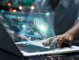 View a Pre-Recorded Information Session