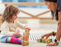 Entry-level Occupational Therapy Doctorate (EOTD)