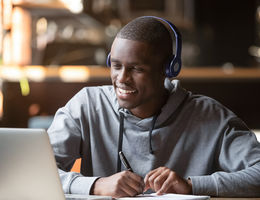 Coding Specialist Certificate - Online