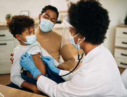 Master of Science in Respiratory Care (MSRC)