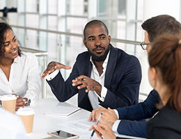 Health Informatics Masters Degree