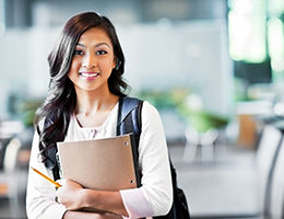 Health Information Administrator Bachelors Certificate 