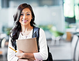 Health Information Administrator Bachelors Certificate 