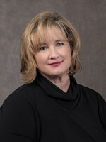 Debra L. Hamada, EdD, MS, RHIA