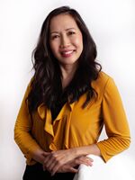 JeJe Noval, PhD, MS, RDN, LD, CLT, IFNCP, CGN