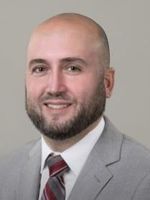 Michael F. Iorio, PhD, MPA, RT(R) (CT) (ARRT) CRT