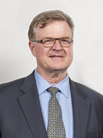 Richard Nelson, MD MSRC RRT-NPS RCP