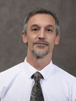 Ryan Allen, M.A., RT(R)