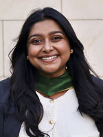 Alexandra C. Malit, MPA, R.T. (N), CNMT, NMTCB (CT)