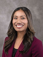 Catherine Oms, DrPH, MPA, PA-C