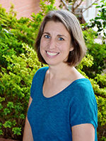 Christina Nobriga, PhD, CCC-SLP
