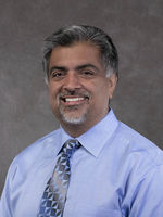 Gurinder Bains, MD, PhD 