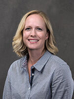 Julie Kugel, OTD, OTR/L