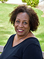 Karen Mainess, PhD, CCC-SLP