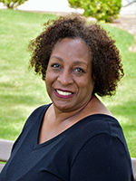 Karen Mainess, PhD, CCC-SLP