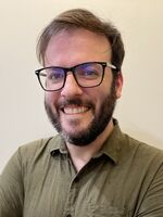 Kevin A. Jobe, M.S., R.T.(T)(R)(CT)(ARRT)