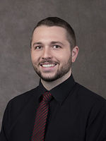 Ryan Stephan