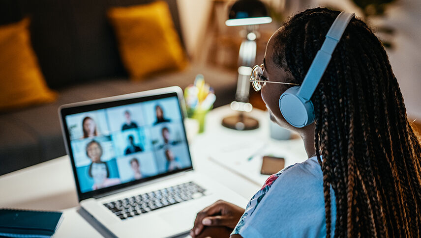 New Online Program Offerings